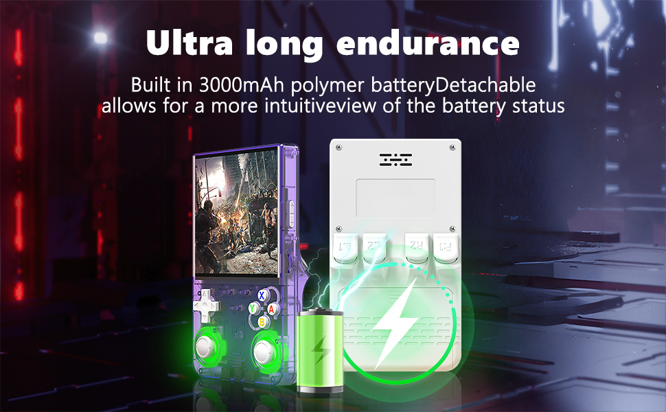 r36max upgrade payment