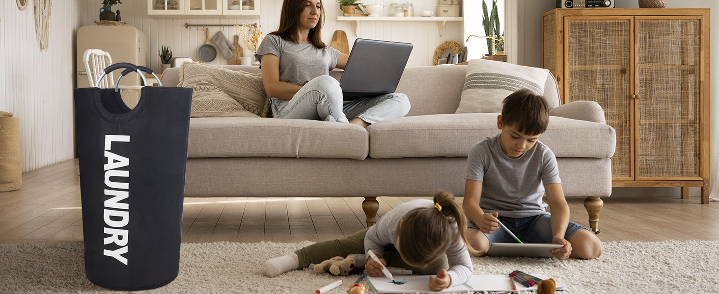 Large manufacture image 4