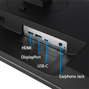 Small manufacture image 9