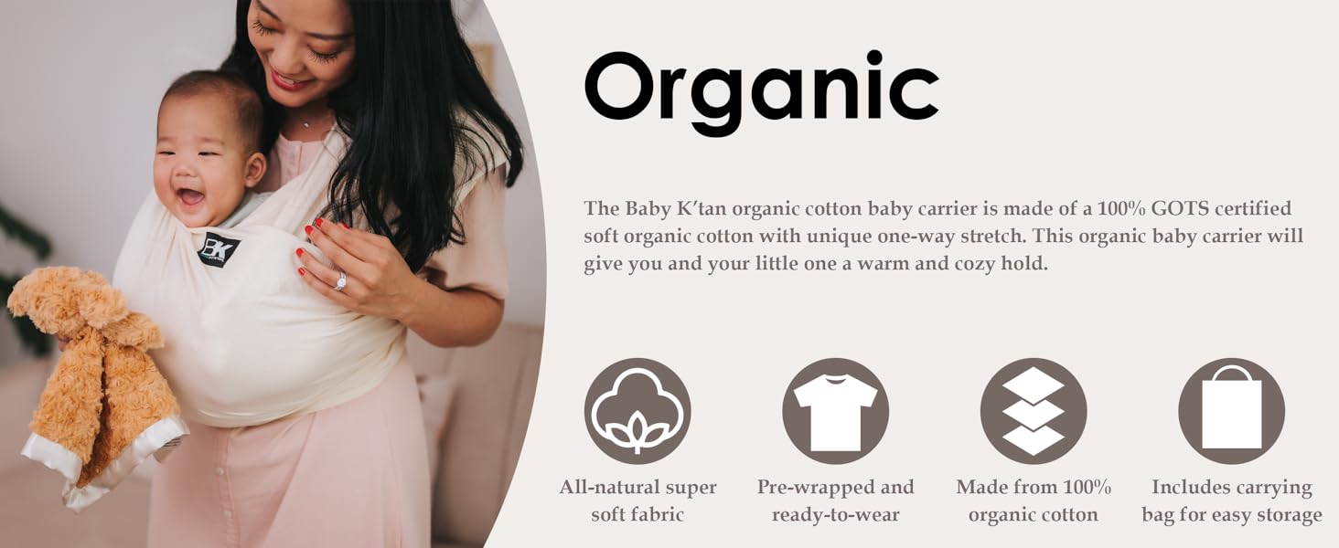 accessories wrap shower gifts girls must haves wraps cosas para bebes essentials carriolas canguro