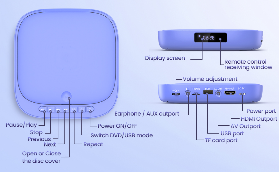 Large manufacture image 4