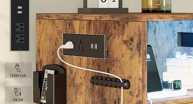 Large manufacture image 2