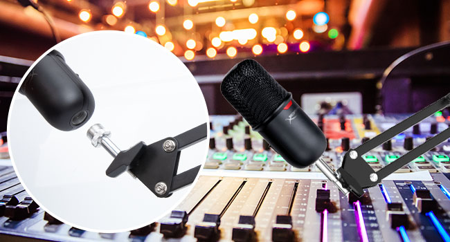 Large manufacture image 4