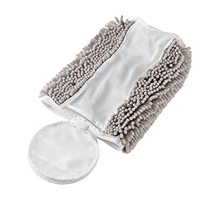 ズックリーンネット1