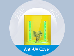 Small manufacture image 6