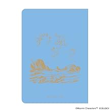 Amazon | ニトムズ STALOGY ノート 365デイズノート B6 方眼