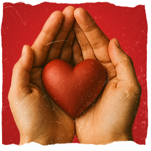 Build Love that Lasts