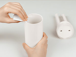 Small manufacture image 3