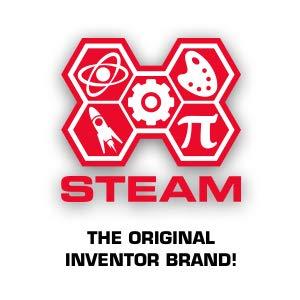 Small manufacture image 6