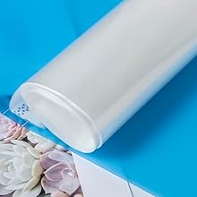 A3 Diamond Painting Storage Book