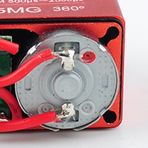 Small manufacture image 6