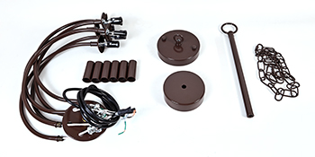 Small manufacture image 2