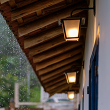 Small manufacture image 5