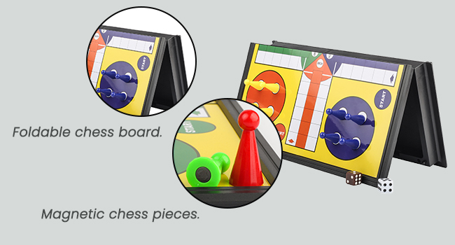 Large manufacture image 2