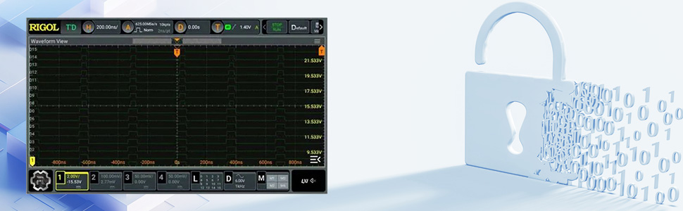 Large manufacture image 4