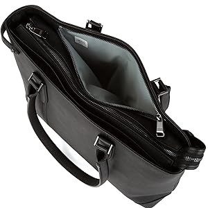 バッグ13 STAFF STYLING｜THE SHOP YOHJI YAMAMOTO