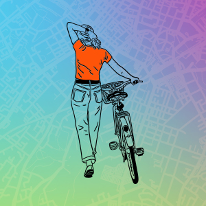 The Unfinished Business of Eadie Browne by Freya North