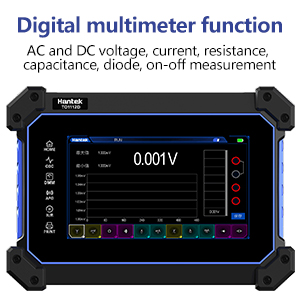 Small manufacture image 6