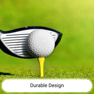 durable design