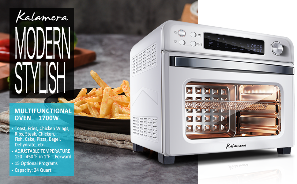 Large manufacture image 1