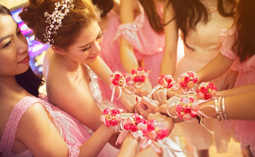 bridal