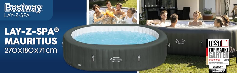 60067 Mauritius AirJet