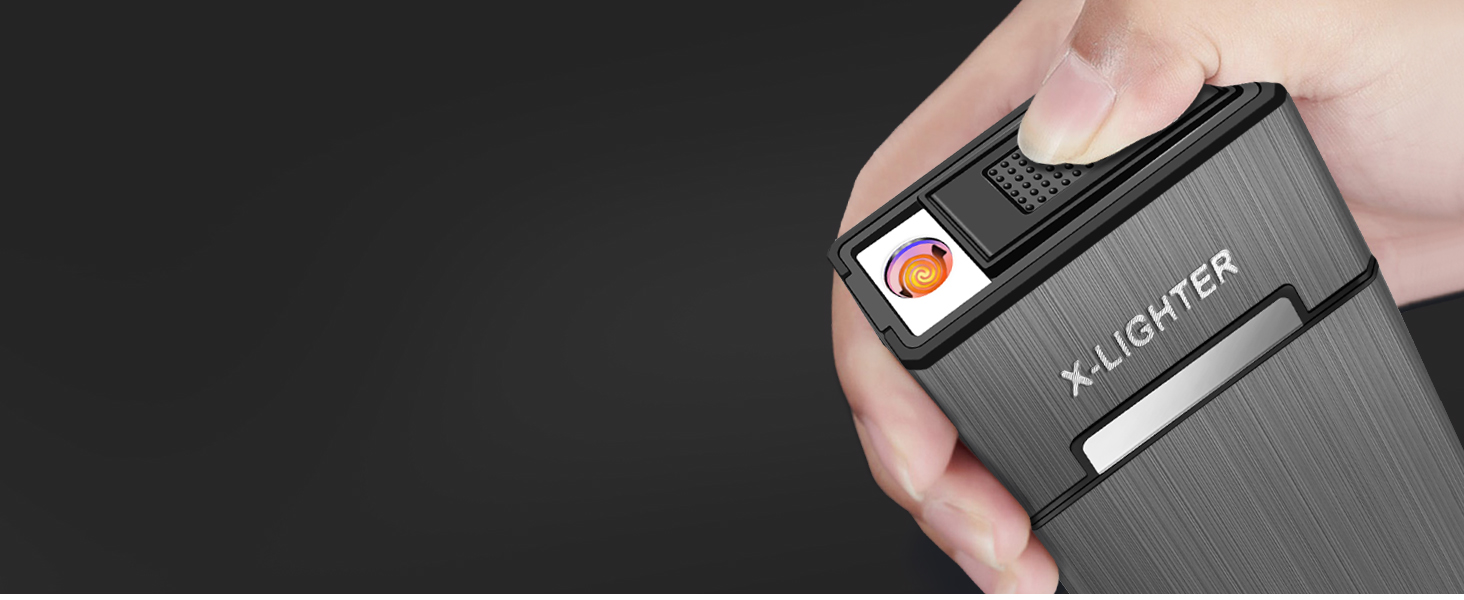 Large manufacture image 3