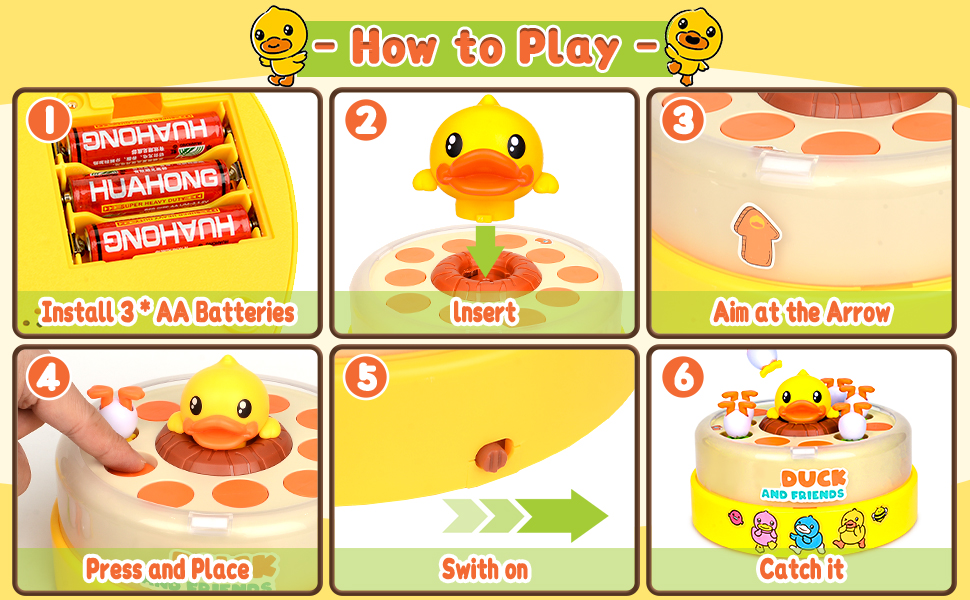 Large manufacture image 6