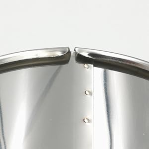 Small manufacture image 12