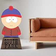 Small manufacture image 2