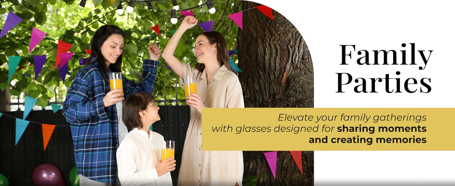 glasses drinking set drinking glasses water glass cups glass cups plastic water glasses