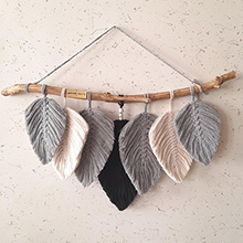 Small manufacture image 6