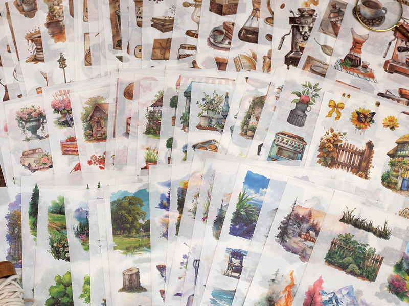 Large manufacture image 2