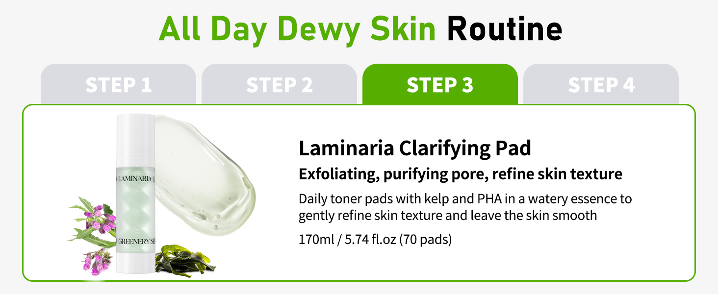 Spa mask face skin gifts care girls facial masks gift beauty women