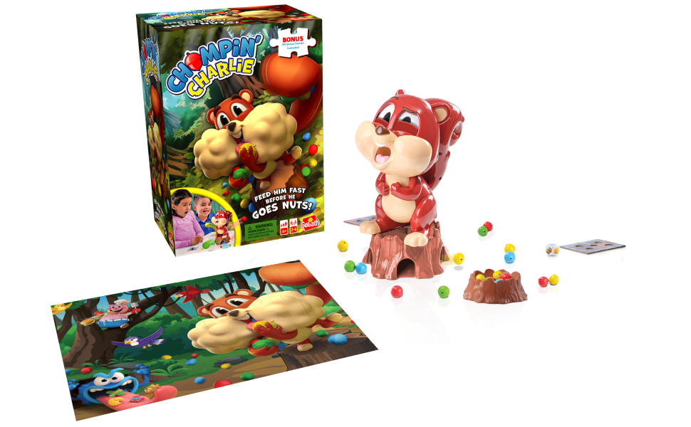 Small manufacture image 6