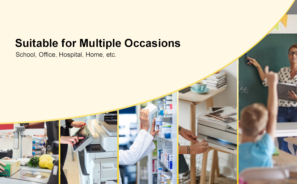 Cannon 260xl and 261xl Ink Cartridges  for TS6420 TS6420a TS5320 TR7020 TR7020a TR7022 TR7022a