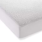 Breathable Cotton Comfort