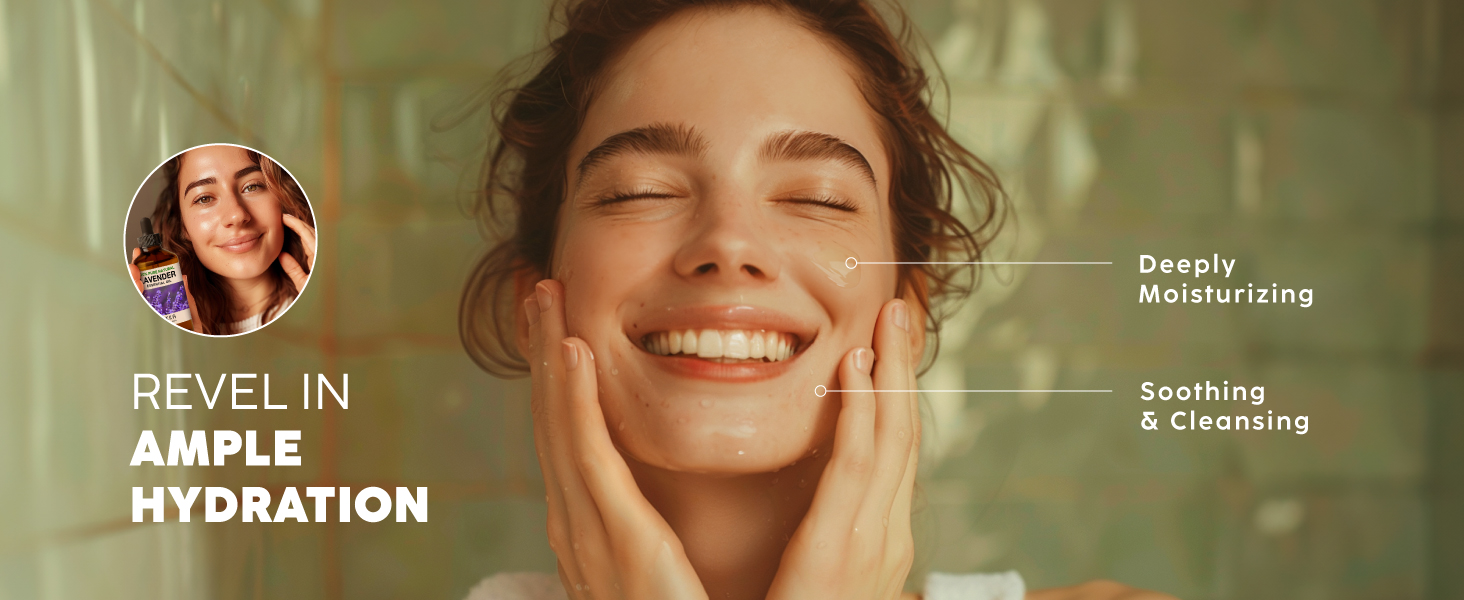 lavender oil essential oil for skin essential oils lavender lavender essential oil for diffuser