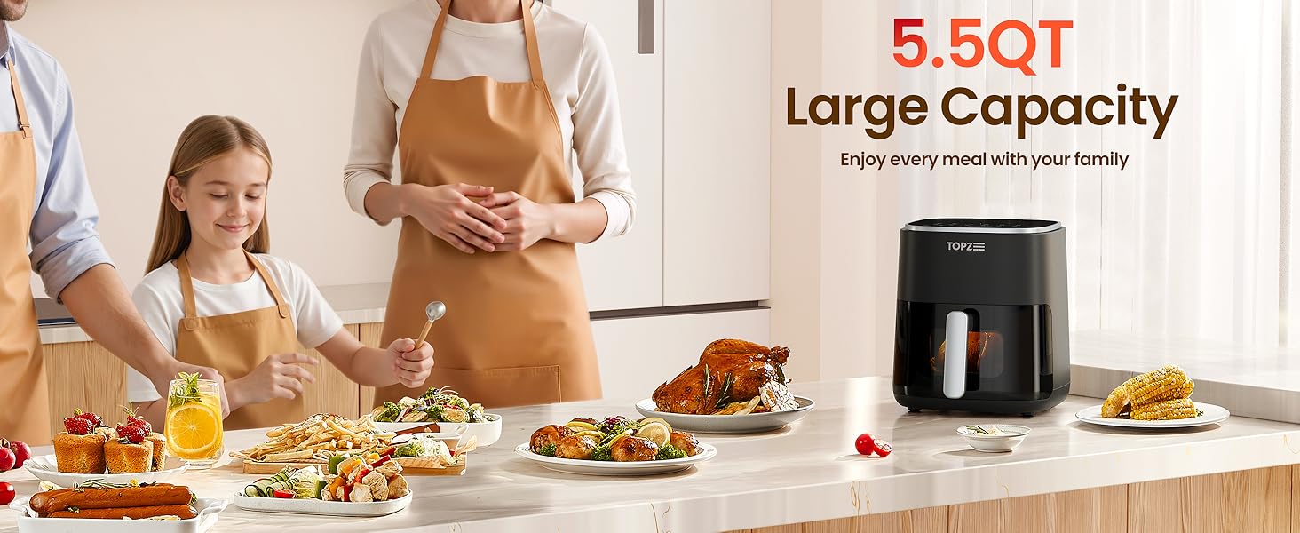air fryer best air fryer 2025 airfryer large air fryer air fryers best rated 6 qt air fryer