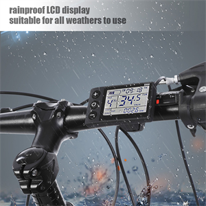 control unit 48v 1500w