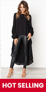 Chic Party Long Dresses