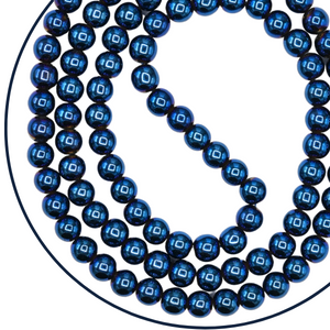 Small manufacture image 3