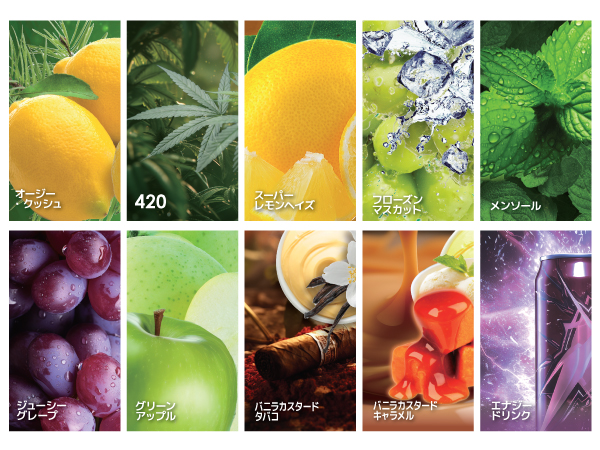 Amazon.co.jp: CANNA CREATE CBN Liquid 85% 1ml 850mg CBN CBD