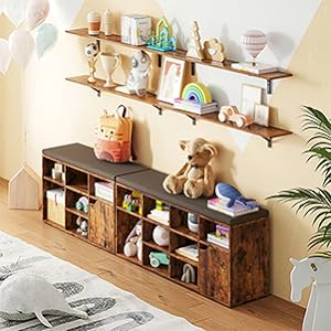 Small manufacture image 7