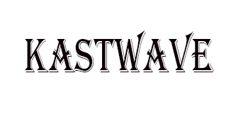 KASTWAVE