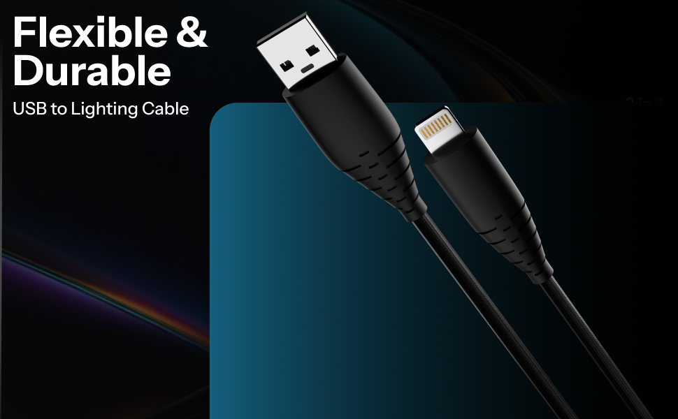 Cable