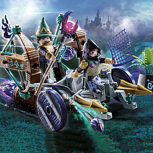 Small manufacture image 3