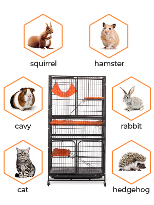 catio outdoor cat enclosure