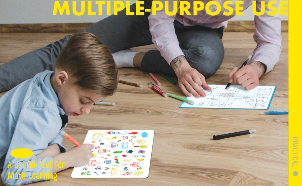 Large manufacture image 6