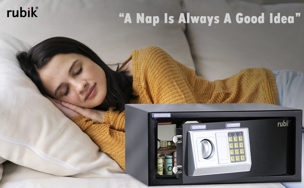 Large manufacture image 3